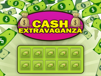 Lucky Win 777 Slots - Giros Gratuitos