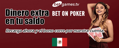 Siente la Suerte del Casino