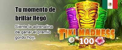 Los Mejores Slots en México