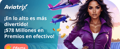 Giro Loco: Free Spins Gratis promotion