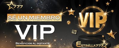Jackpots Increíbles Esperan