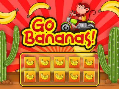Interfaz de inicio de Lucky 777 Casino